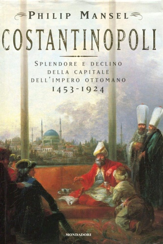Libreria Scattisparsi Ravenna