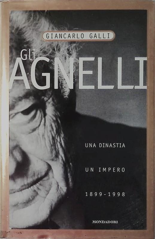 Libreria Trippini Sergio