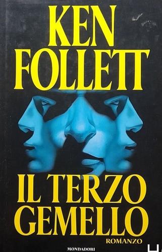 Firenze Libri