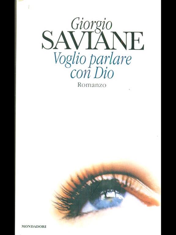 Libreria Fernandez