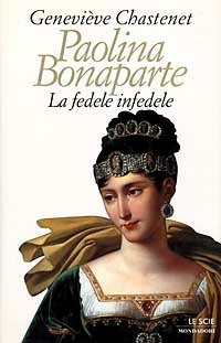 Libreria Circolo Blissett