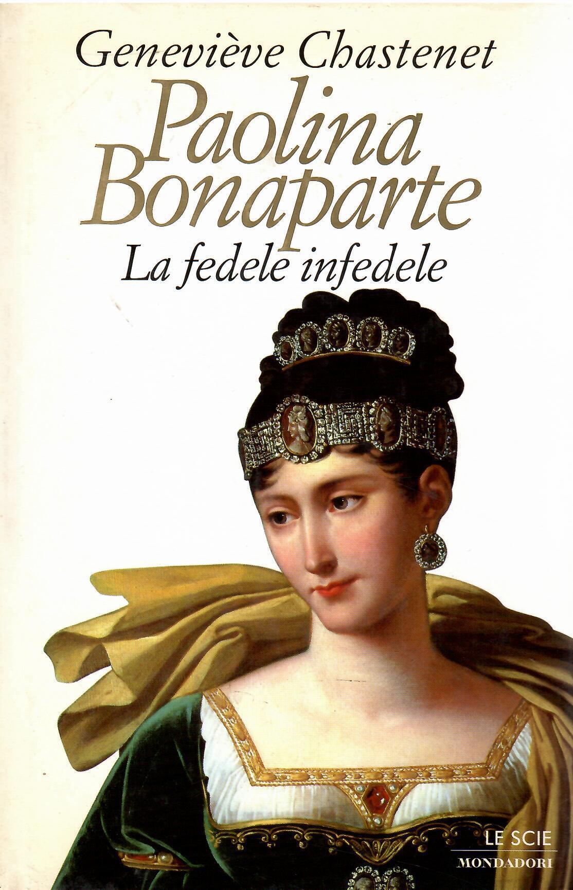 Libreria sottomarina