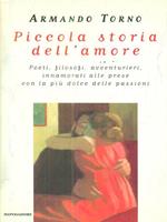 Piccola storia dell'amore