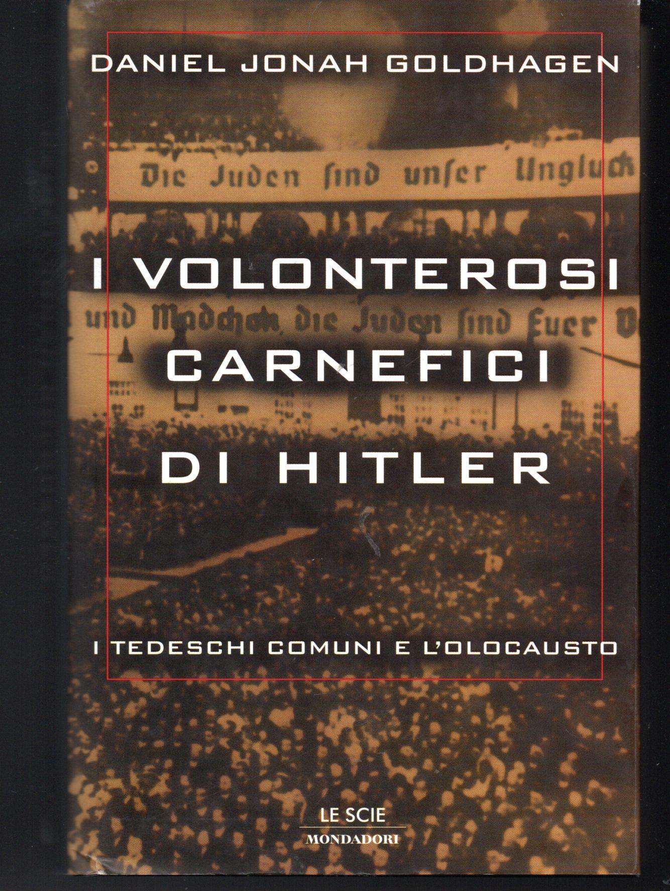 Libreria Tara