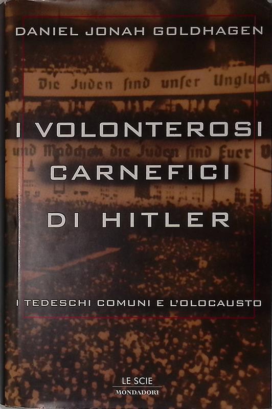 Folignolibri