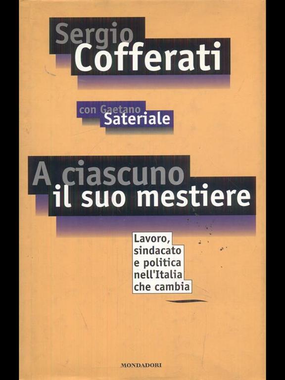 Cartarum