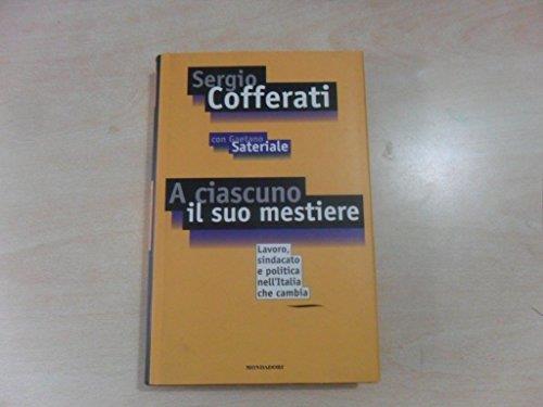 Multibook