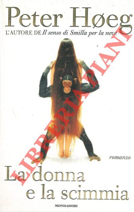 Libreria Piani