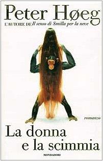 Libreria Serendipity