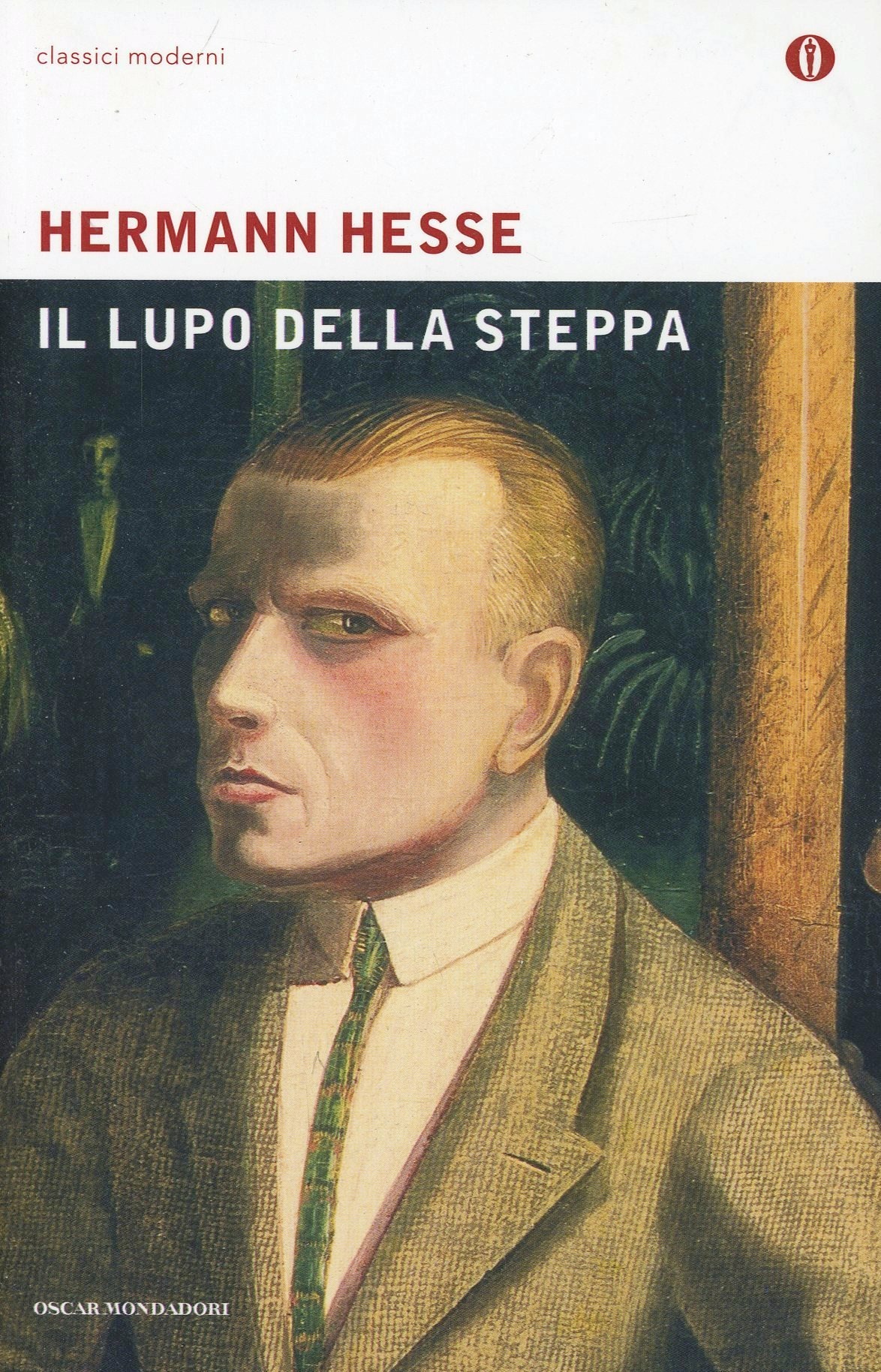 IL PAPIRO