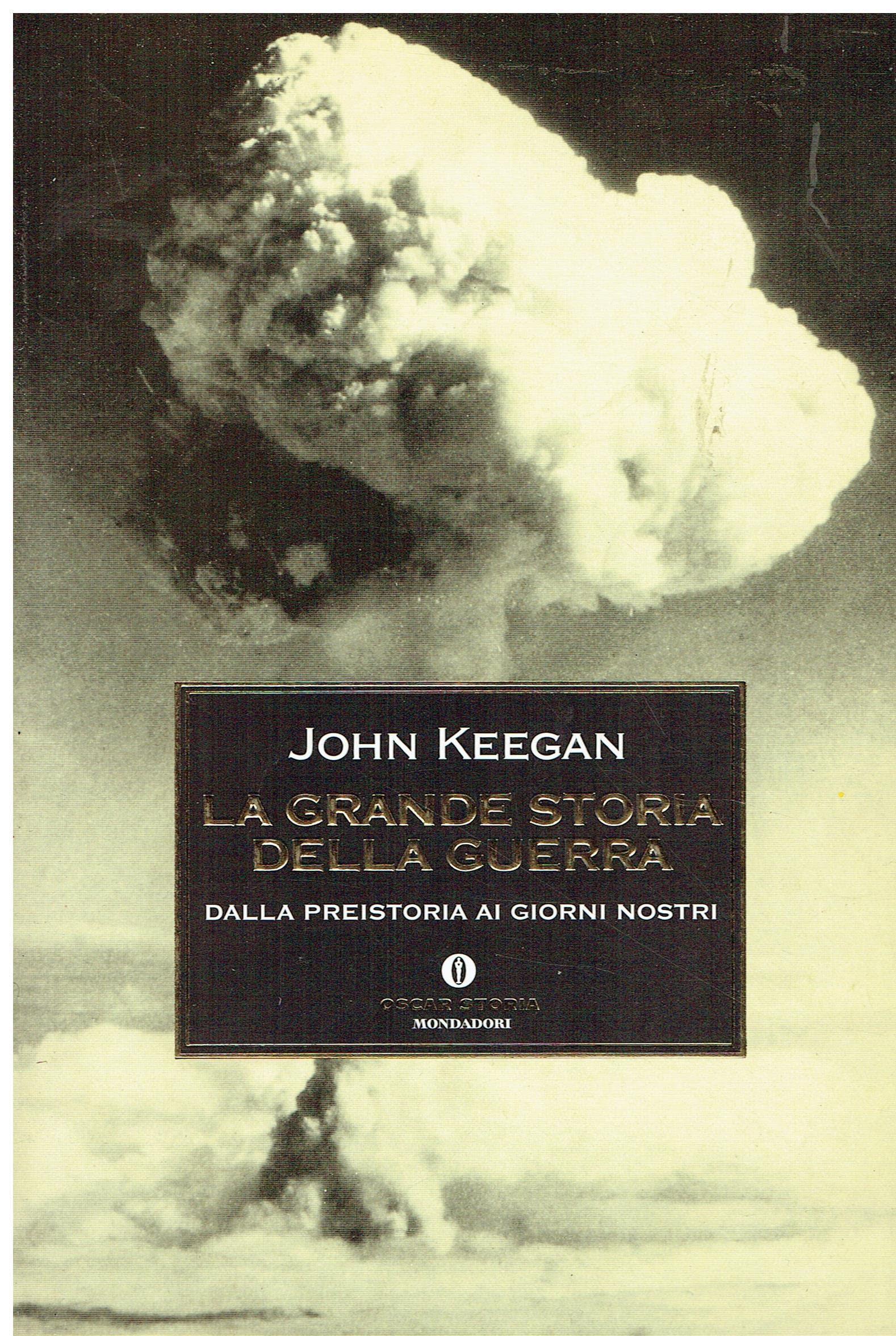 Libreria sottomarina