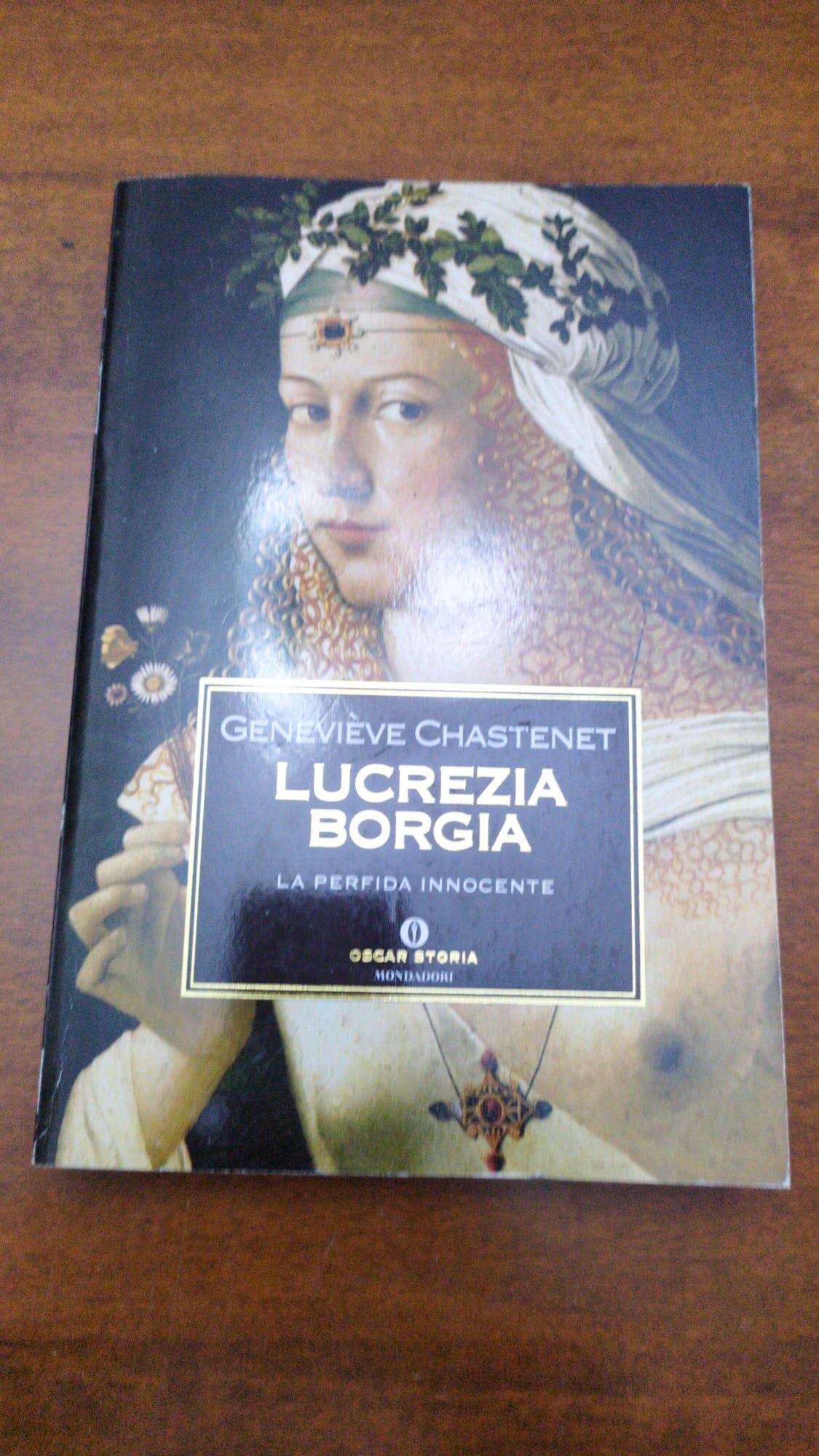 Librisaggi
