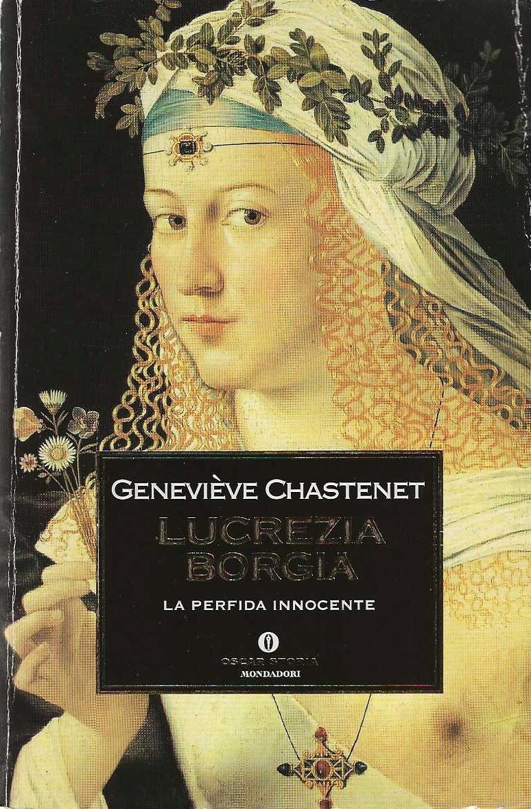 Le Case di Carta