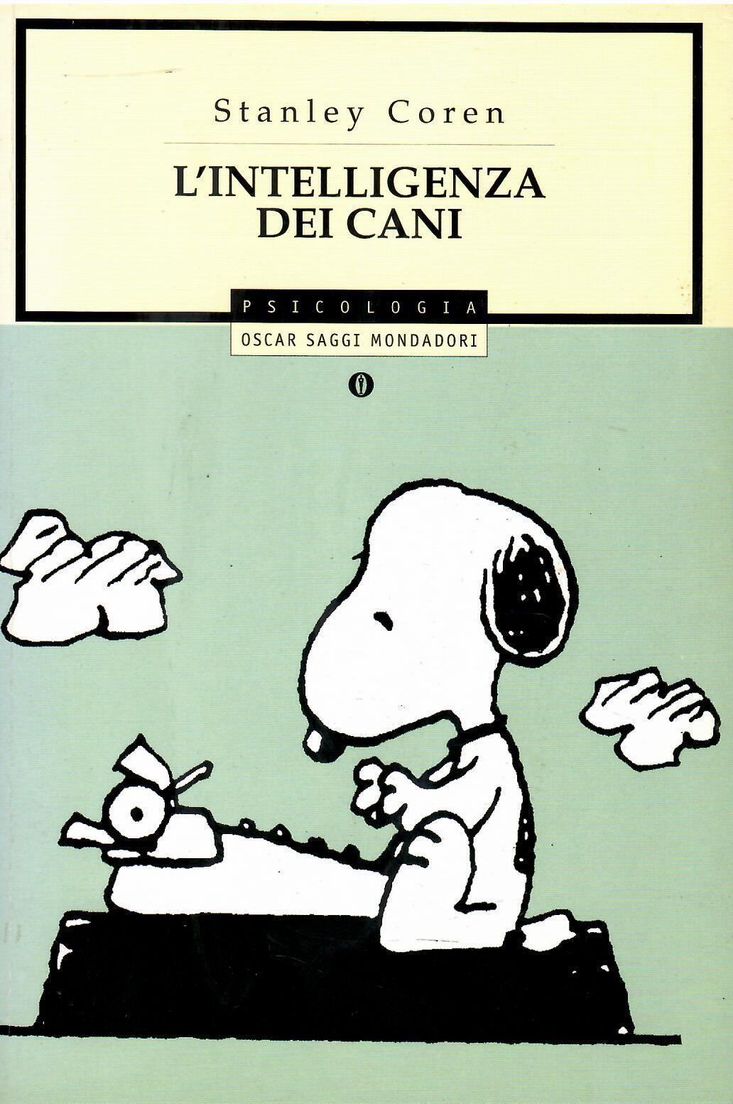 Libreria sottomarina