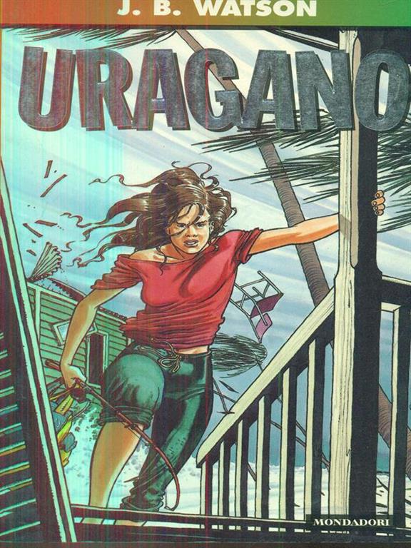 Libreria Bookweb