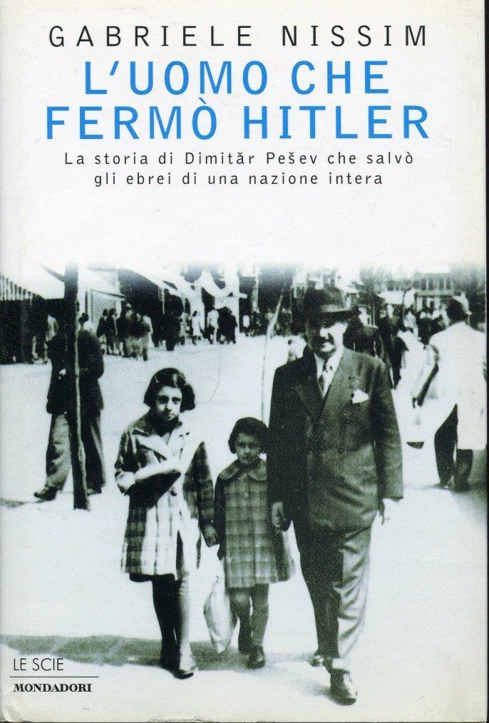 Libreria sottomarina