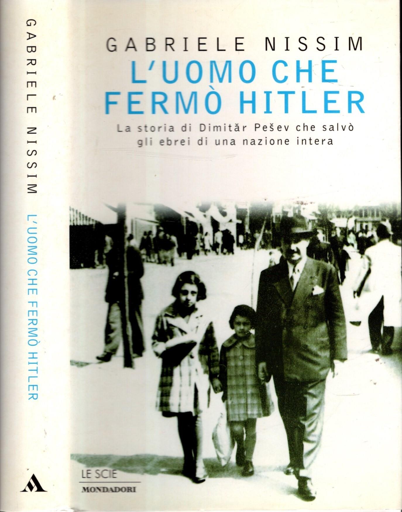 Libreria iolibro