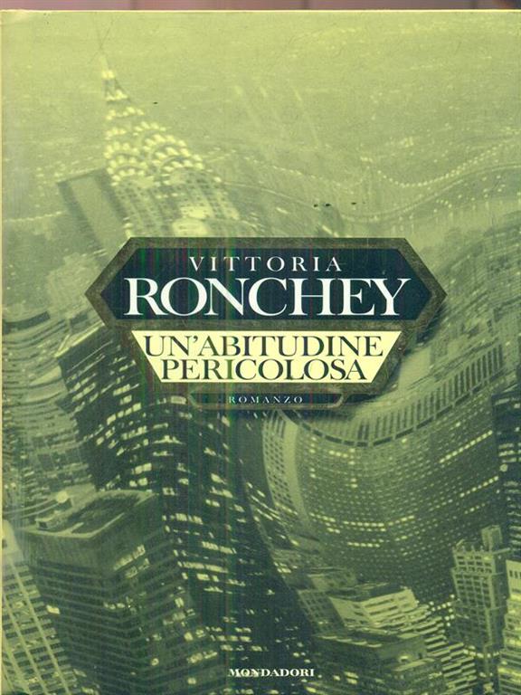 Libreria Internazionale Romagnosi snc