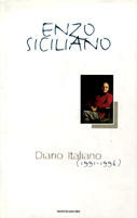 Carù Libreria Dischi