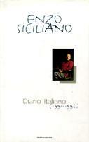 Diario italiano (1991-1996)