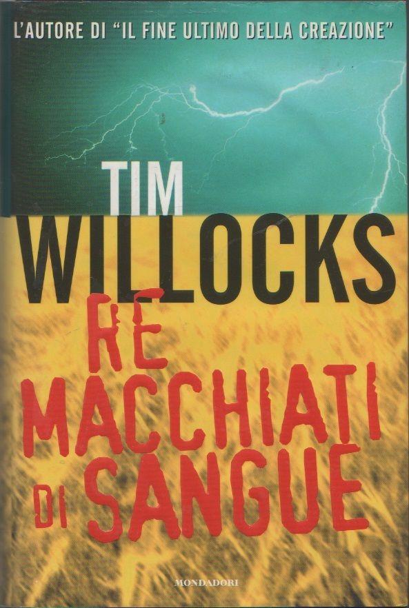 Libreria Biblos di Costa Pierandrea