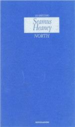 North