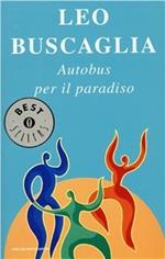 Autobus per il paradiso