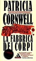 La fabbrica dei corpi