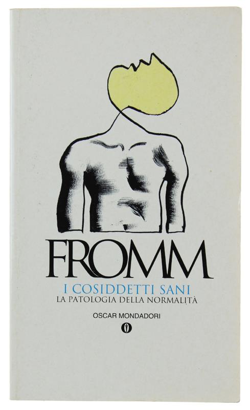 Bergoglio Libri d'Epoca Snc