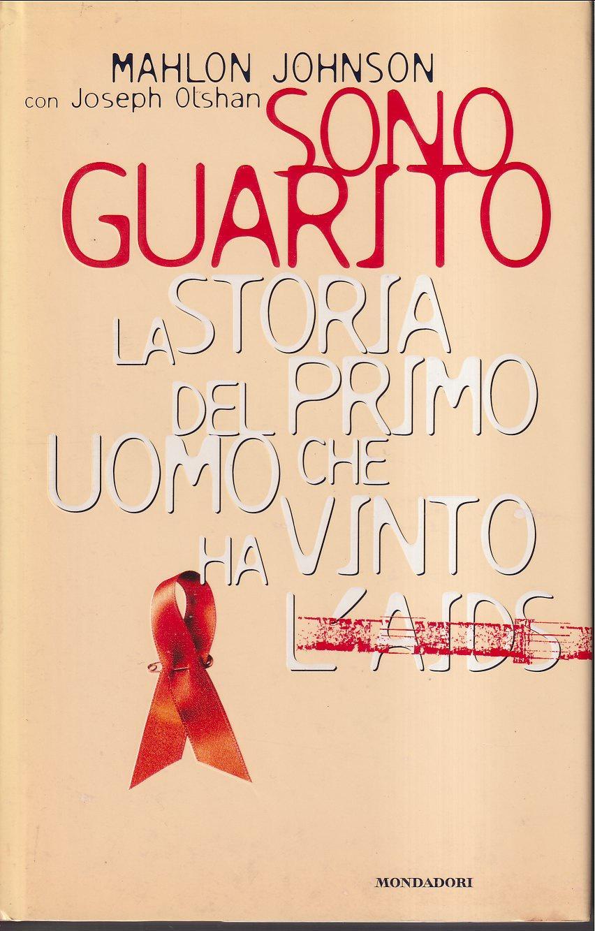 Libreria Tara