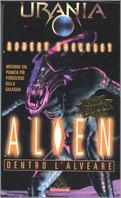 Aliens-Dentro l'alveare