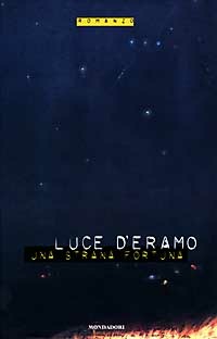 Carù Libreria Dischi