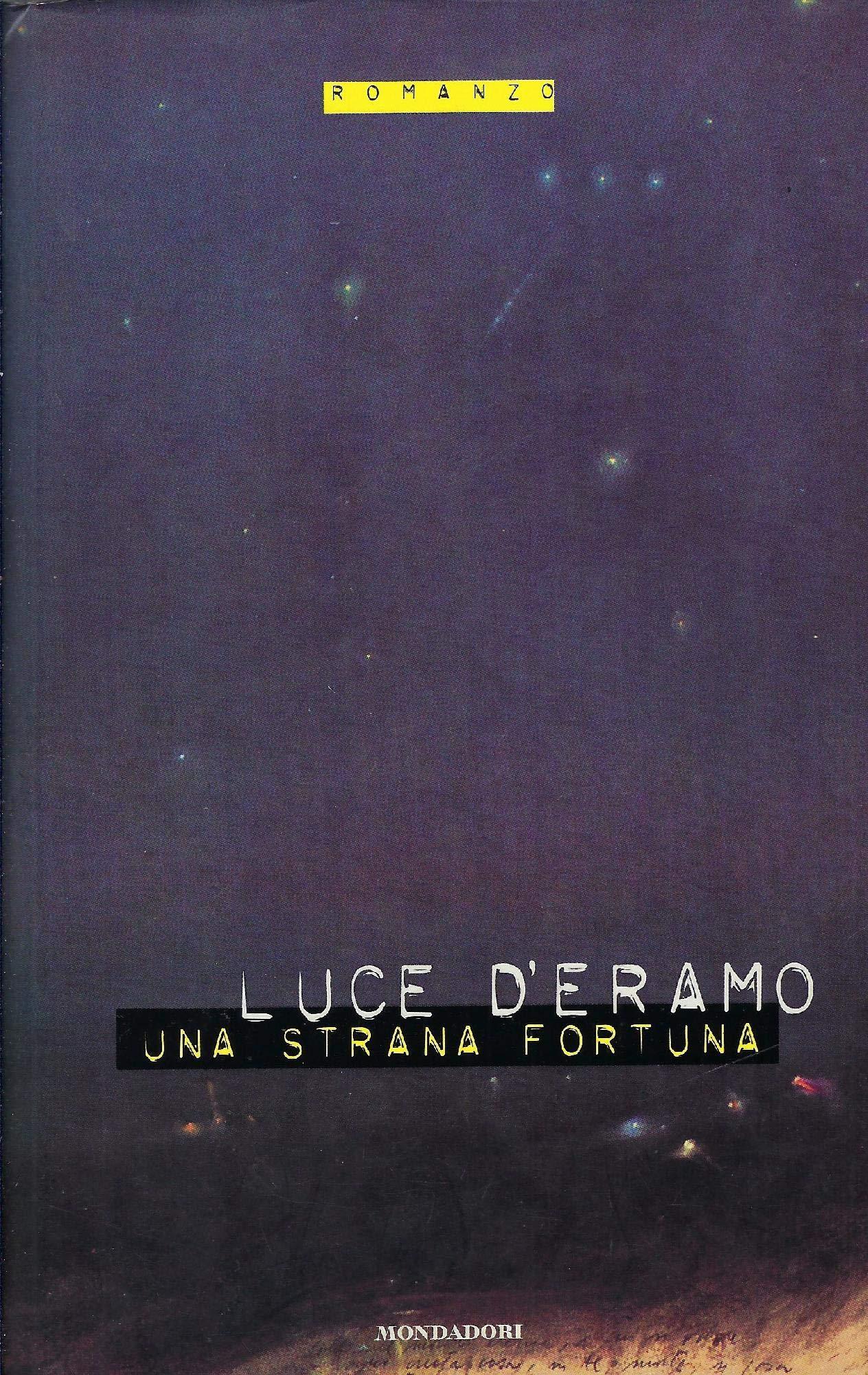 Libreria Volume Secondo