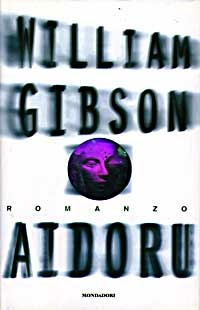 Libreria Fieschi