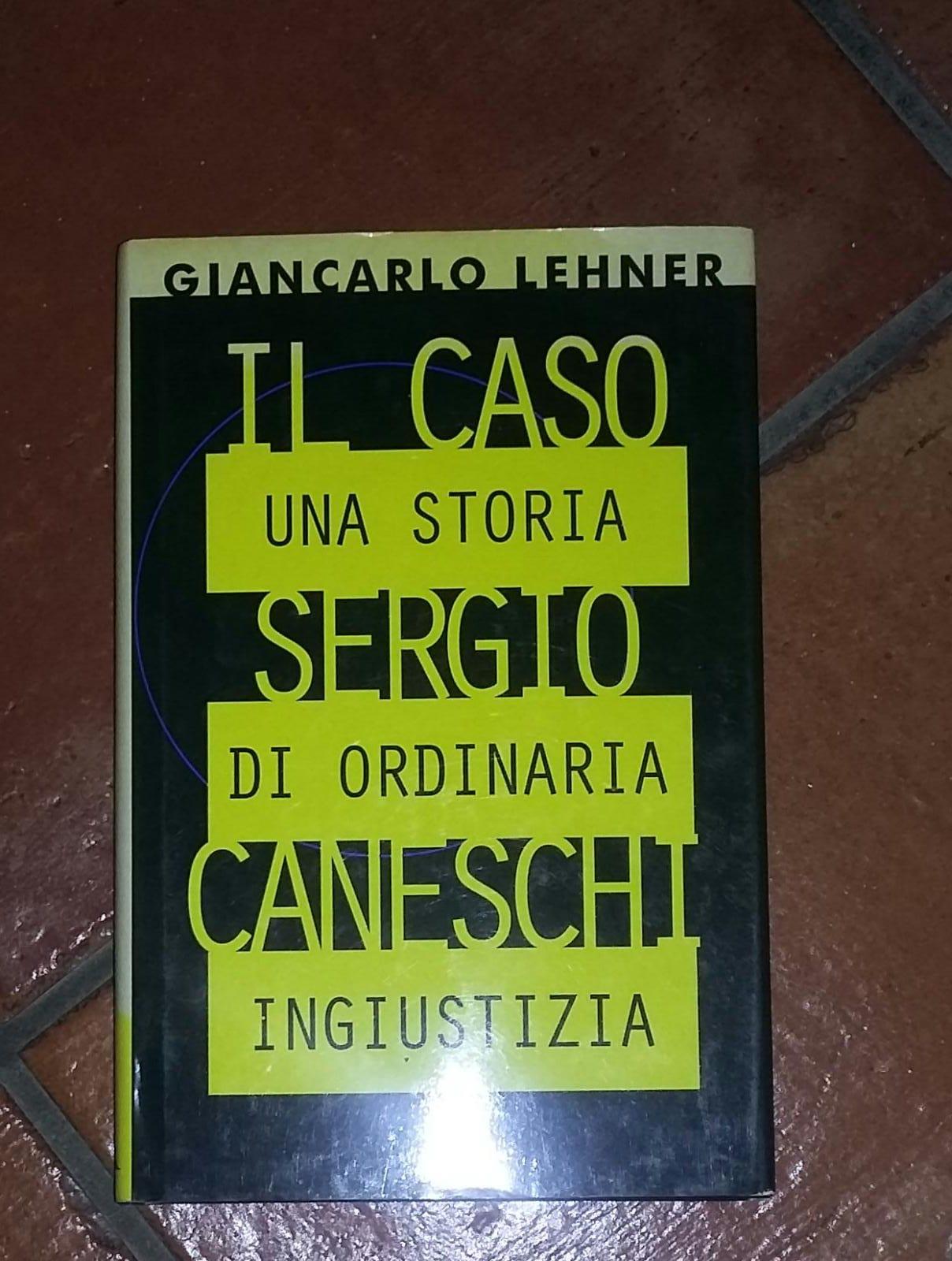 Librisaggi