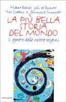 La più bella storia del mondo