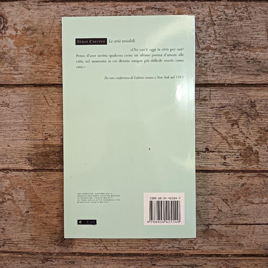 Libreria Catap Macerata