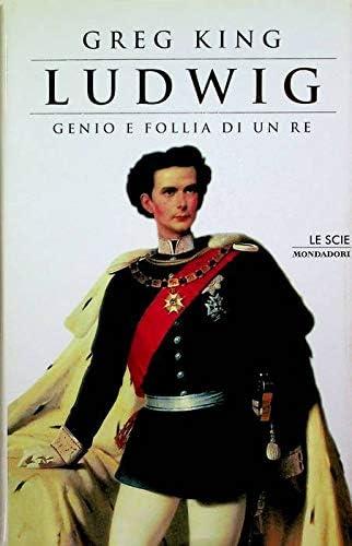 Ludwig
