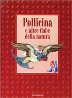 Carù Libreria Dischi