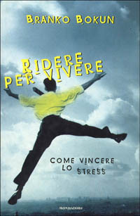 Libreria Vecchi Libri