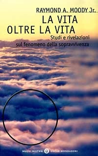 F.E.N. Libreria