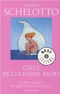 Tarantola Libri
