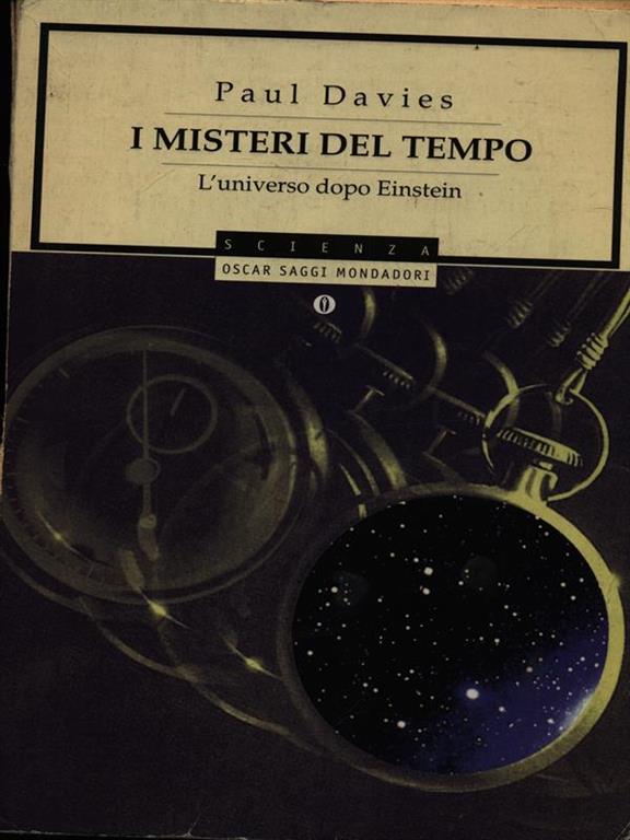 Zefiro libri