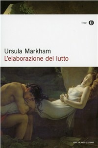 IL PAPIRO