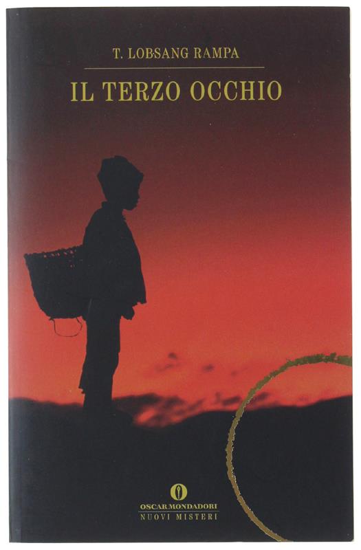 Bergoglio Libri d'Epoca Snc