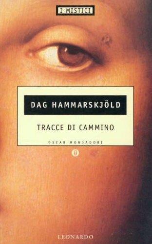 Libreria sottomarina