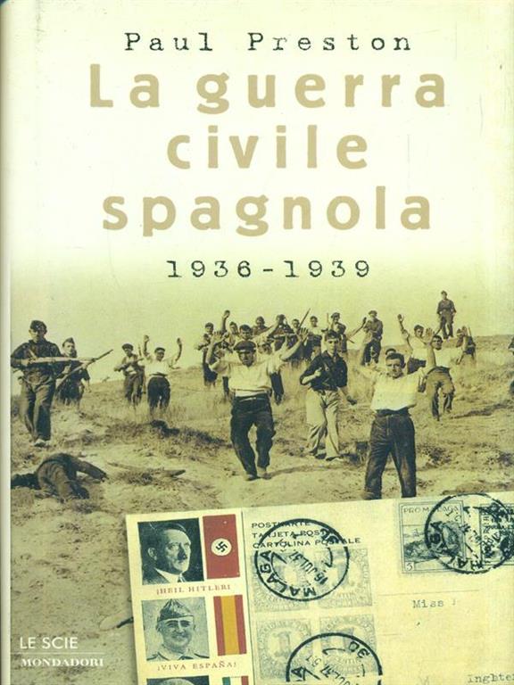 Arca dei libri