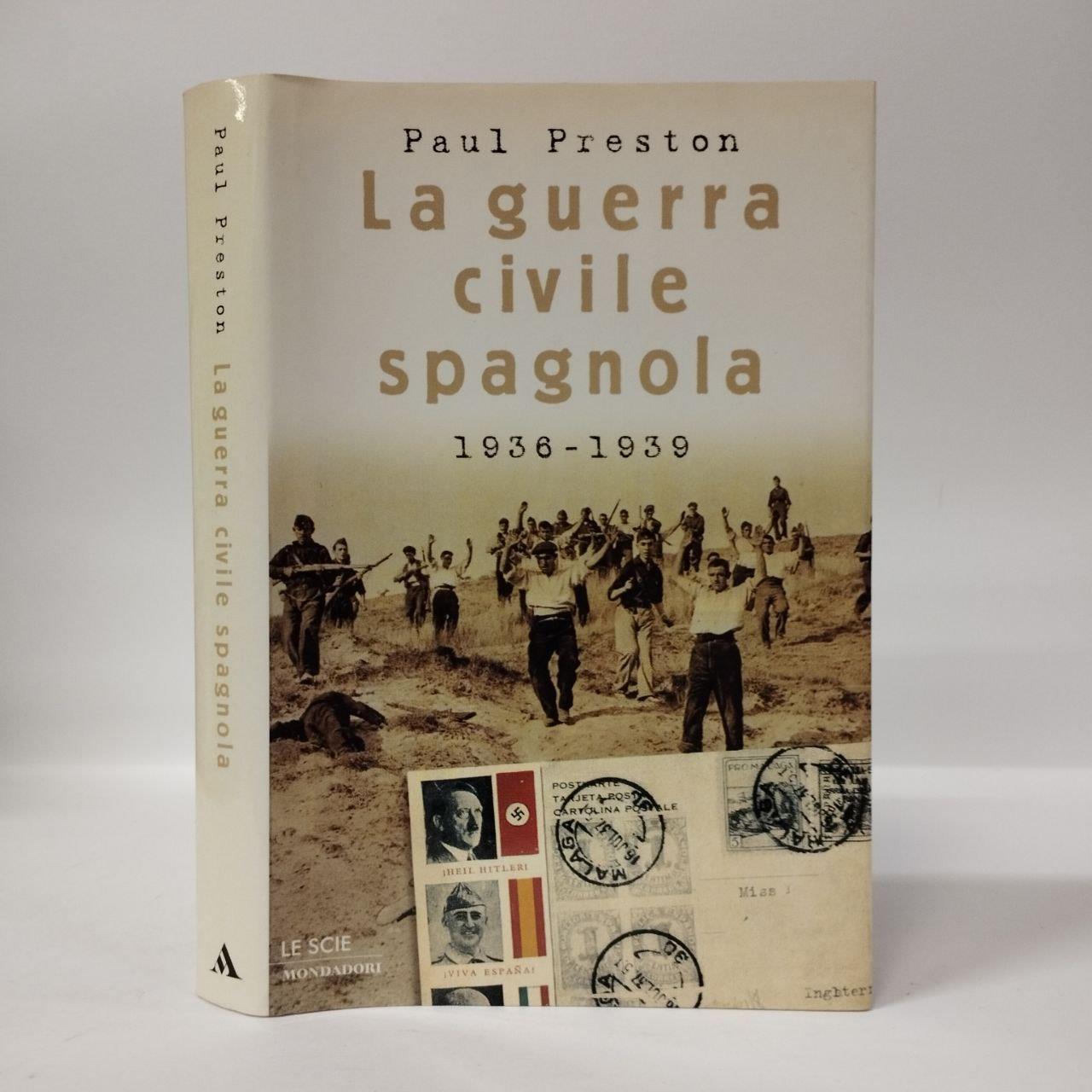 Equilibri Libreria