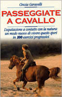 Libreria Internazionale Romagnosi snc