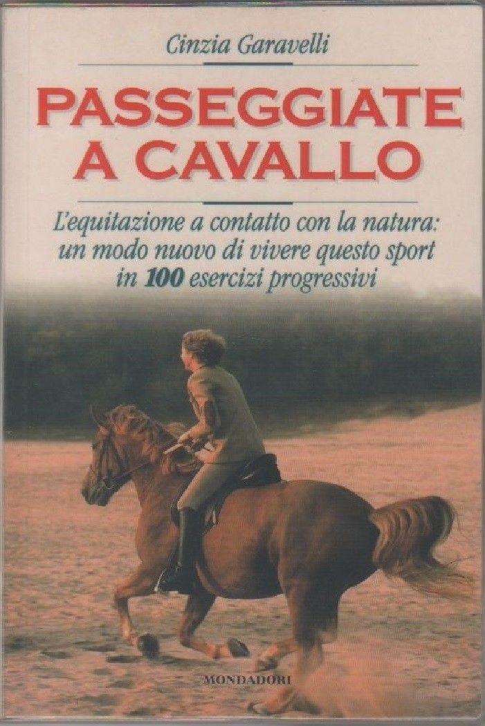 Libreria Biblos di Costa Pierandrea